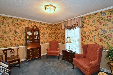 107 Roquemore Rd, Clemmons, NC 27012 photo 4