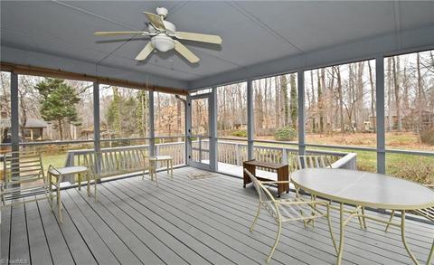 107 Roquemore Rd, Clemmons, NC 27012 photo 18