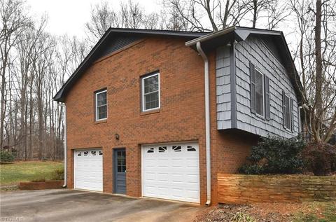 107 Roquemore Rd, Clemmons, NC 27012 photo 25