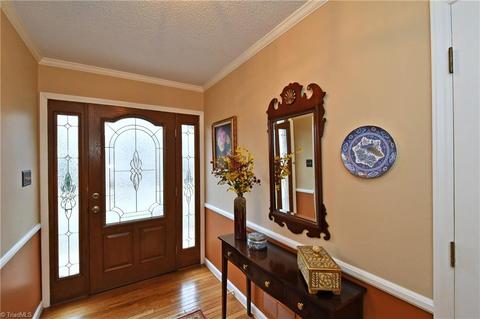 107 Roquemore Rd, Clemmons, NC 27012 photo 3