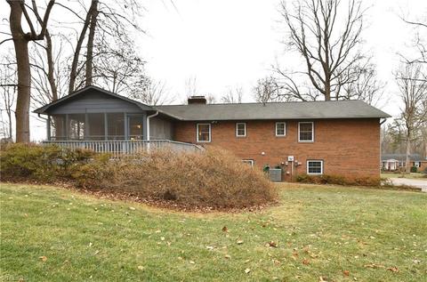 107 Roquemore Rd, Clemmons, NC 27012 photo 23