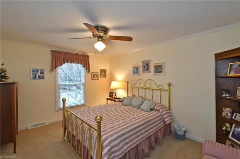 107 Roquemore Rd, Clemmons, NC 27012 photo 9
