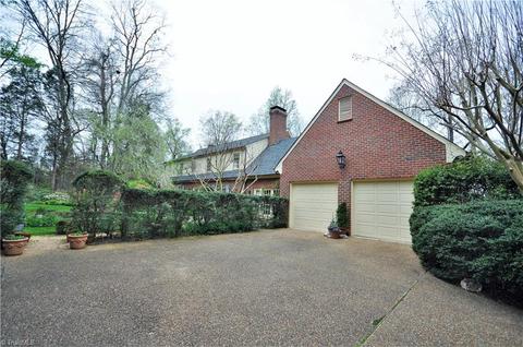 400 Cascade Dr, High Point, NC 27265 photo 22