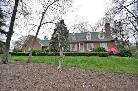 400 Cascade Dr, High Point, NC 27265 photo 23