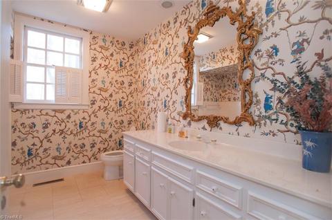 400 Cascade Dr, High Point, NC 27265 photo 21