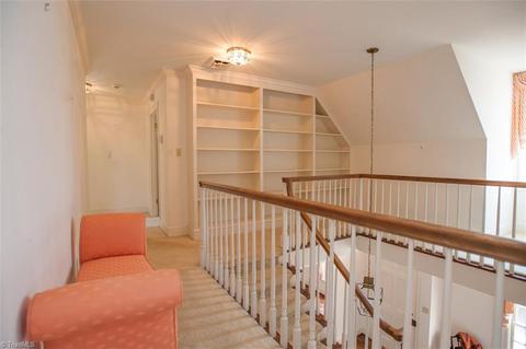 400 Cascade Dr, High Point, NC 27265 photo 14