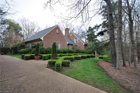 400 Cascade Dr, High Point, NC 27265 photo 1