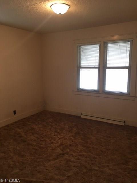 1111 Delk Dr, High Point, NC 27262 photo 10