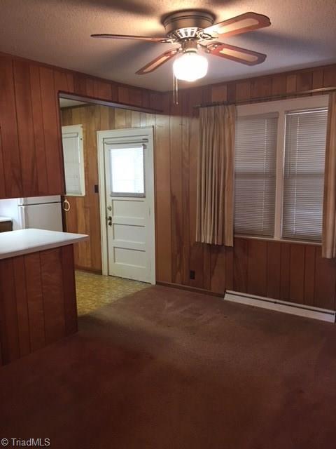 1111 Delk Dr, High Point, NC 27262 photo 8
