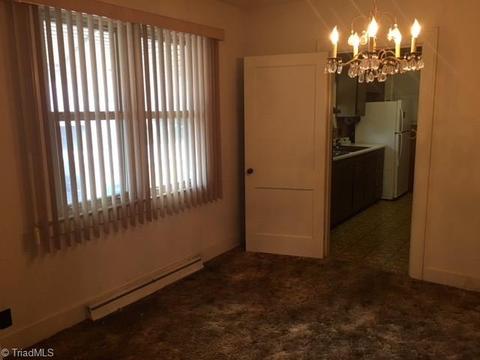 1111 Delk Dr, High Point, NC 27262 photo 5