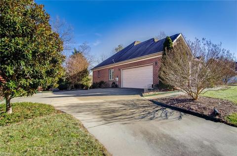 4214 Lupton Ct, High Point, NC 27262 photo 23