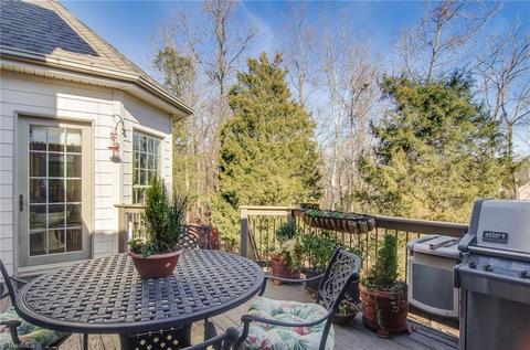 4214 Lupton Ct, High Point, NC 27262 photo 21