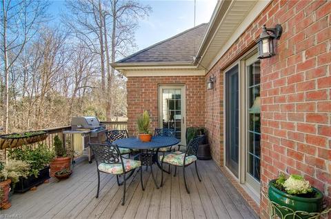 4214 Lupton Ct, High Point, NC 27262 photo 22