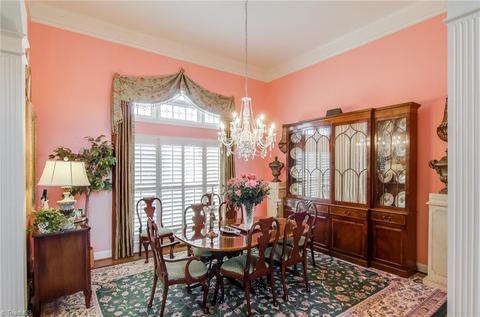 4214 Lupton Ct, High Point, NC 27262 photo 6