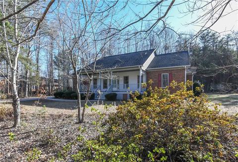 4026 Windspray Loop, Summerfield, NC 27358 photo 25
