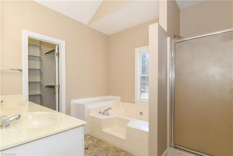 4026 Windspray Loop, Summerfield, NC 27358 photo 17