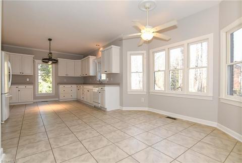 4026 Windspray Loop, Summerfield, NC 27358 photo 14