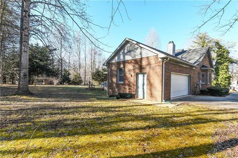 4026 Windspray Loop, Summerfield, NC 27358 photo 22