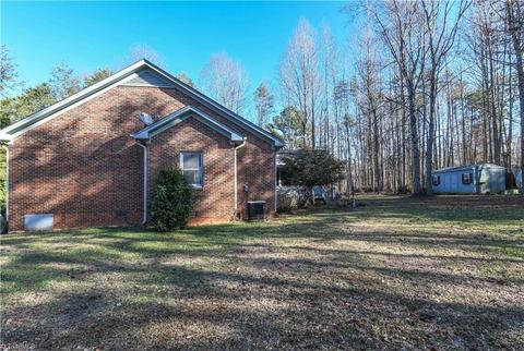 4026 Windspray Loop, Summerfield, NC 27358 photo 26