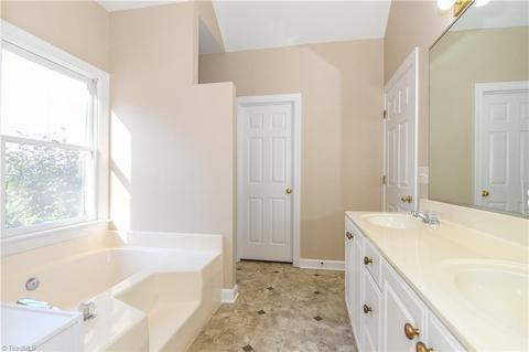 4026 Windspray Loop, Summerfield, NC 27358 photo 16