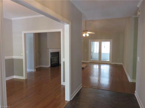 4026 Windspray Loop, Summerfield, NC 27358 photo 5