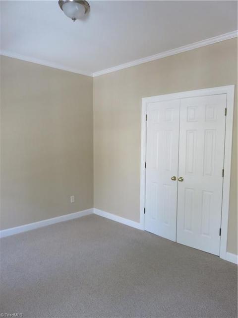 4026 Windspray Loop, Summerfield, NC 27358 photo 20