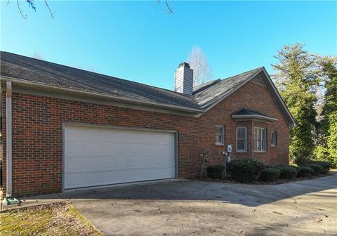 4026 Windspray Loop, Summerfield, NC 27358 photo 23