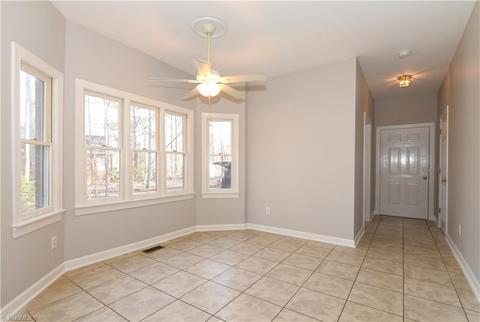 4026 Windspray Loop, Summerfield, NC 27358 photo 13
