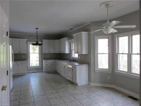 4026 Windspray Loop, Summerfield, NC 27358 photo 9