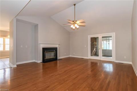 4026 Windspray Loop, Summerfield, NC 27358 photo 6