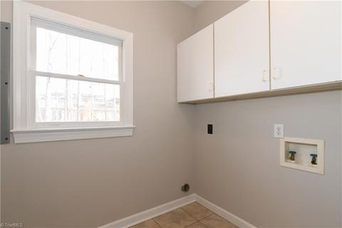 4026 Windspray Loop, Summerfield, NC 27358 photo 21