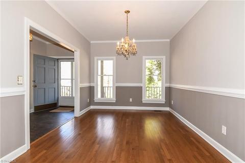 4026 Windspray Loop, Summerfield, NC 27358 photo 4