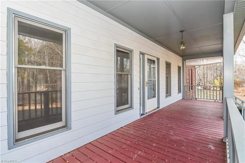 4026 Windspray Loop, Summerfield, NC 27358 photo 27