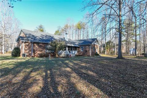 4026 Windspray Loop, Summerfield, NC 27358 photo 24