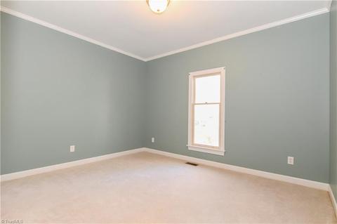 4026 Windspray Loop, Summerfield, NC 27358 photo 18