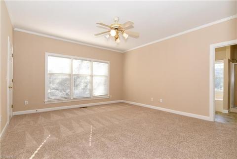 4026 Windspray Loop, Summerfield, NC 27358 photo 15