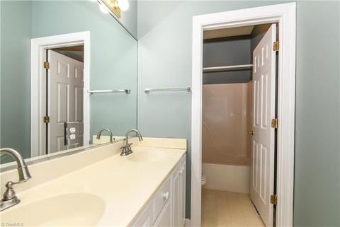 4026 Windspray Loop, Summerfield, NC 27358 photo 19