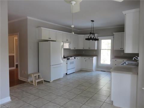 4026 Windspray Loop, Summerfield, NC 27358 photo 10