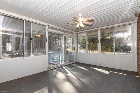 4026 Windspray Loop, Summerfield, NC 27358 photo 8