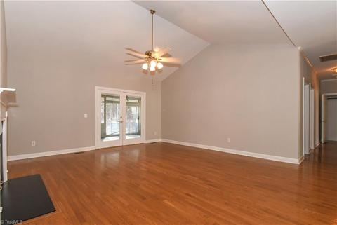 4026 Windspray Loop, Summerfield, NC 27358 photo 7