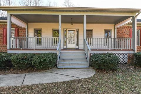 4026 Windspray Loop, Summerfield, NC 27358 photo 28