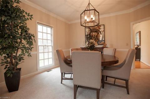 1703 Chickadee Pt, High Point, NC 27262 photo 5
