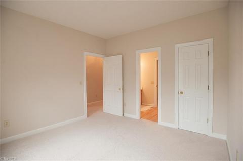 1703 Chickadee Pt, High Point, NC 27262 photo 19
