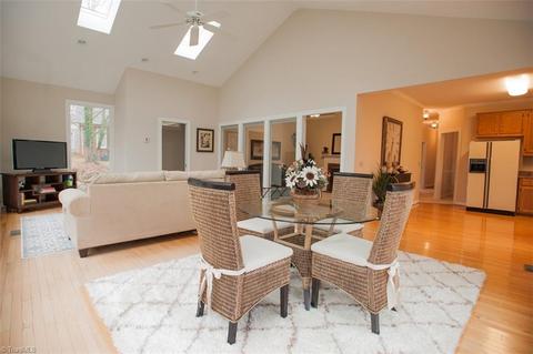 1703 Chickadee Pt, High Point, NC 27262 photo 10