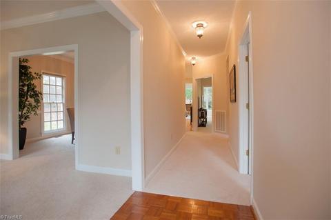 1703 Chickadee Pt, High Point, NC 27262 photo 2