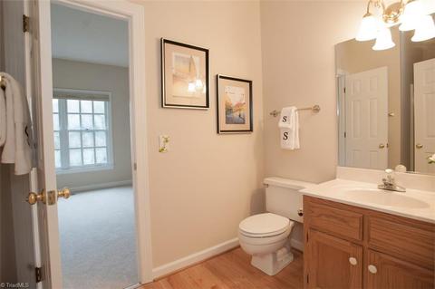 1703 Chickadee Pt, High Point, NC 27262 photo 17