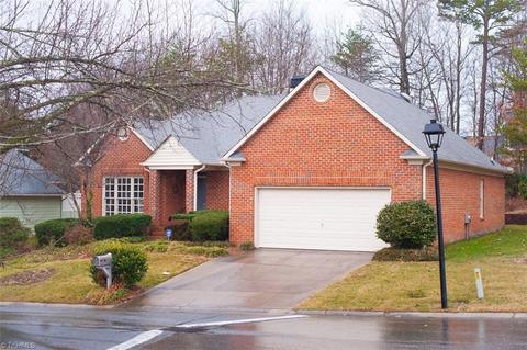 1703 Chickadee Pt, High Point, NC 27262 photo 1