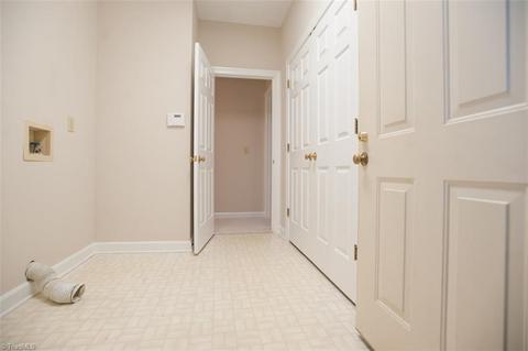 1703 Chickadee Pt, High Point, NC 27262 photo 20