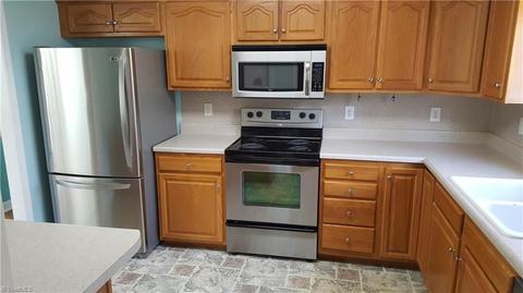 3026 Hoover Hill Rd, Trinity, NC 27370 photo 5