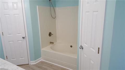 3026 Hoover Hill Rd, Trinity, NC 27370 photo 15
